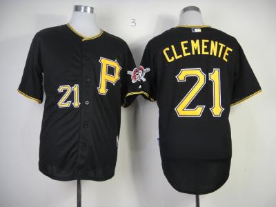 Cheap MLB Jersey wholesale No. 801